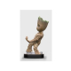 Figurka stojak Marvel Cable Guy Baby Groot 20 cm + kabel micro USB